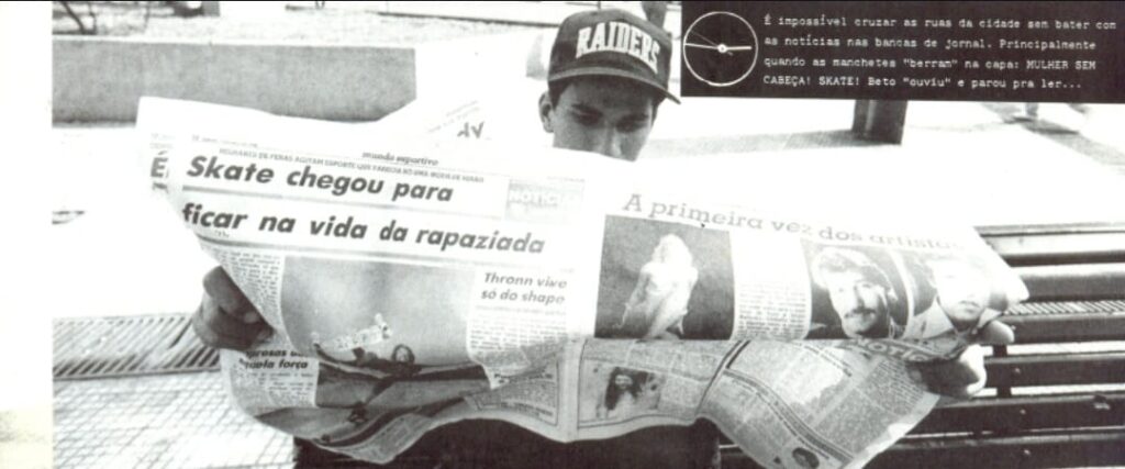 skatista ''beto or die!''