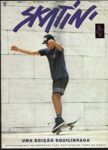 skatin 10